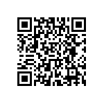 MHP-25ATA52-2K2 QRCode