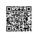 MHP-25ATA52-470R QRCode