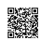 MHP-25ATA52-510R QRCode