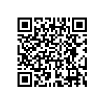 MHP-25ATA52-910R QRCode