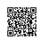 MHP-25PTA52-100K QRCode