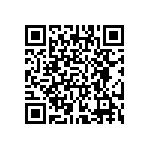 MHP-25PTA52-150R QRCode