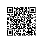 MHP-25PTA52-18K QRCode