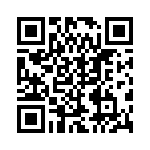 MHP-25PTA52-1K QRCode