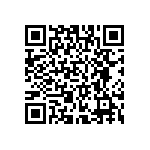 MHP-25PTA52-1K5 QRCode