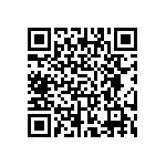 MHP-25PTA52-220R QRCode