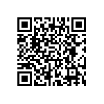 MHP-25PTA52-270R QRCode