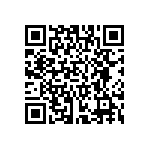 MHP-25PTA52-33K QRCode