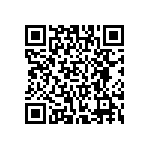 MHP-25PTA52-43K QRCode