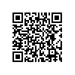 MHP-25PTA52-470R QRCode