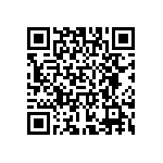 MHP-25PTA52-91R QRCode