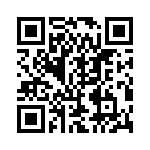 MHP-30-36-T QRCode