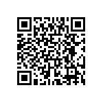 MHP-50ATA52-120R QRCode