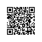 MHP-50ATA52-1K8 QRCode