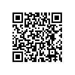 MHP-50ATA52-2K2 QRCode