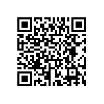 MHP-50ATA52-320K QRCode