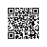 MHP-50ATA52-390R QRCode