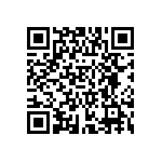 MHP-50ATA52-39K QRCode