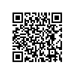 MHP-50ATA52-470R QRCode