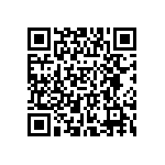 MHP-50ATA52-4K7 QRCode