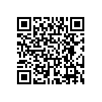 MHP-50PTA52-120K QRCode