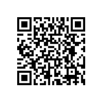 MHP-50PTA52-220R QRCode