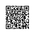 MHP-50PTA52-270R QRCode