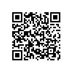 MHP-50PTA52-3K3 QRCode