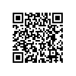 MHP-50PTA52-3K9 QRCode