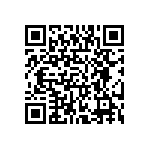 MHP-50PTA52-470R QRCode