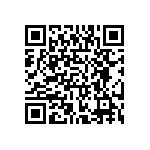 MHP-50PTA52-510R QRCode