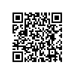 MHP-50PTA52-56K QRCode