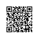 MHP-50PTA52-75K QRCode