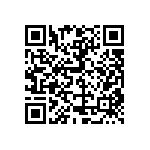 MHP-50PTA52-910R QRCode