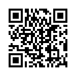 MHP-TAM6-9-72 QRCode