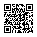 MHP1000PS12 QRCode