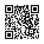 MHP1000PS24 QRCode