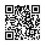 MHP1000PS36 QRCode