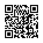MHP650PS15-EF QRCode