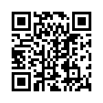 MHPS2273 QRCode