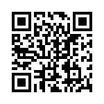 MHPS2283L QRCode