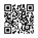 MHPS2285N QRCode