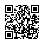 MHPS4284 QRCode