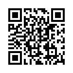 MHPS4284L QRCode