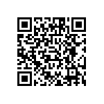 MHQ0402P0N5CT000 QRCode