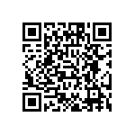 MHQ0402P0N5ST000 QRCode