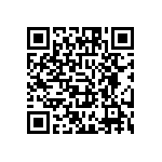 MHQ0402P18NHT000 QRCode