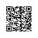 MHQ0402P18NJT000 QRCode