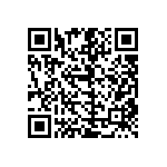 MHQ0402P1N1ST000 QRCode