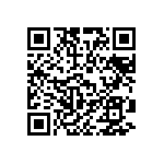 MHQ0402P1N2CT000 QRCode